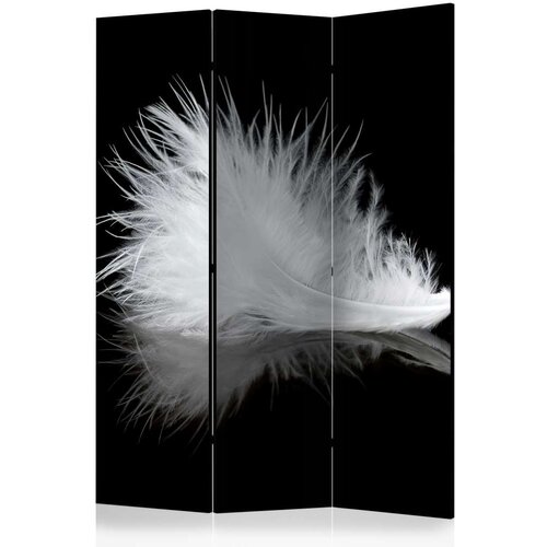  Paravan u 3 dijela - The Transience of the Moment [Room Dividers] 135x172 Cijene