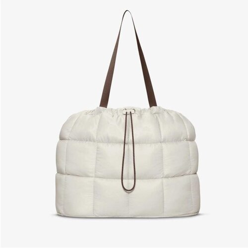 Nike Nk nsw puffle tote 2.0 Slike