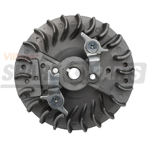 Villager YD62.01.00-00 Magnet paljenja komplet Cijene