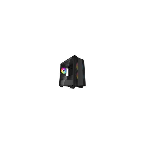 LC-Power R-CC360-BKAPM3-G-1 Slike