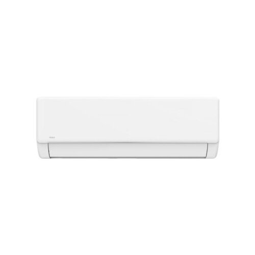 Vivax cool, ACP-24CH70AEQI pro R32 Cene