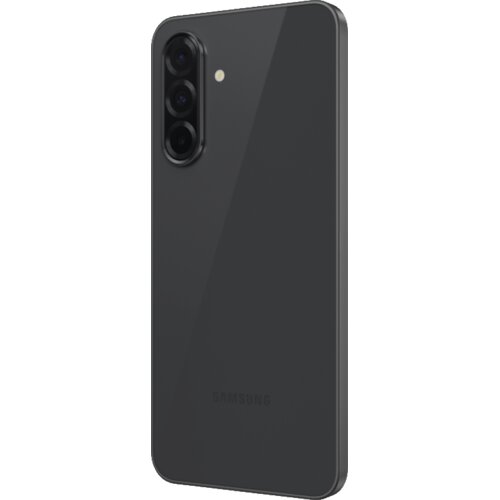 Samsung Galaxy A36,6/128,BlackAndroid 15,One UI 76.7"display,50/8/5/12MP cam Cijene