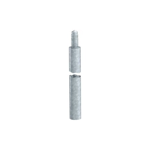 OBO Bettermann 219 25 ST FT/1,5m 5000769 Uzemljenje Slike