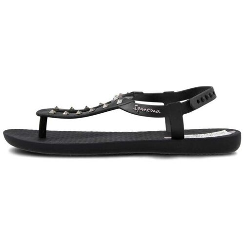 Ipanema ženske class rockstar fem  26909-AI287 Cene