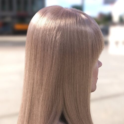 Wella Professionals Koleston Perfect ME+ Rich Naturals permanentna barva za lase odtenek 10/97 60 ml Cene
