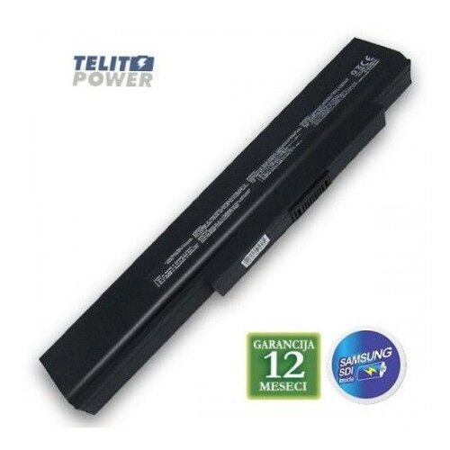 Asus baterija za laptop A42-V1 90-NGF1B1100 ( 441 ) Slike