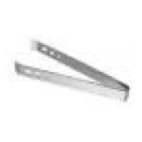  Hvataljka za led 18cm 2048 ( 715012 ) Cene