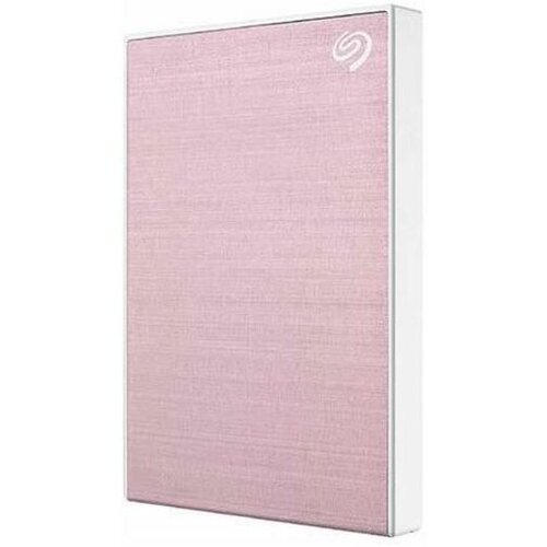 Seagate OneTouchPortable 2TB rose gold STKB2000405 Cijene