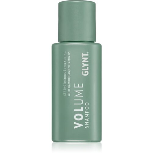Glynt Volume šampon za volumen za nježnu kosu 50 ml Cijene
