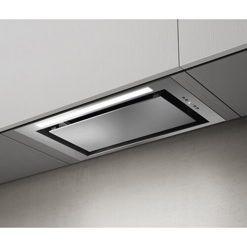 Elica napa LANE - 72 cm,INOX Cijene