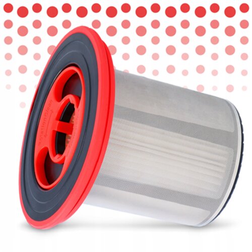 MIKRO Filter set kompatibilan s Bosch 12040193, UNLIMITED Serie 7 (AN92107-SET) Cijene