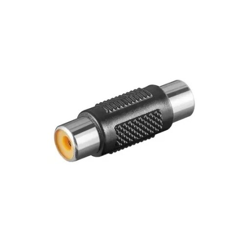 Kettz ff-kt151 Rca video adapter žensko-ženski ( 01-789 ) Slike