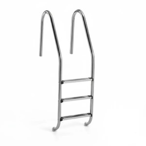  FF Merdevine Standard step 4 stepenika AISI 316 gumeni stepenik 7627 Cene