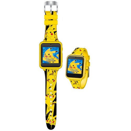 Pokemon Pametna narukvica Pikachu Cijene