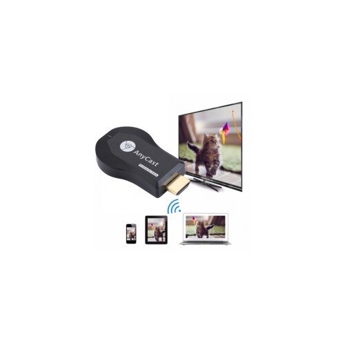  AnyCast M9 + HDMI Cijene