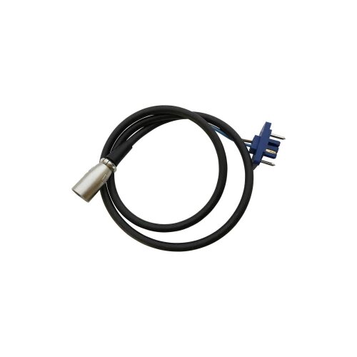  Adapterski kabel Prikladno za Van Raam, Utopia Velo i Silent Plug & Play-Kabel AT00095 Cijene