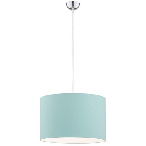  Argon 4135 - Luster na sajli MAGIC 1xE27/15W/230V tirkizna Cene