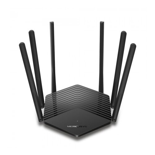 Mercusys MR50G AC1900 Wireless Dual Band... Cijene