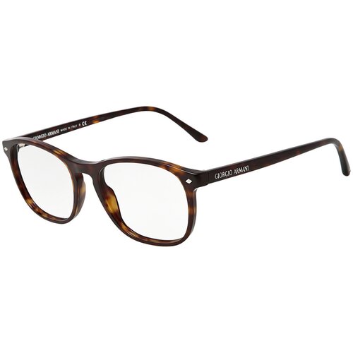Giorgio Armani Naočare AR 7003 5026 Cene