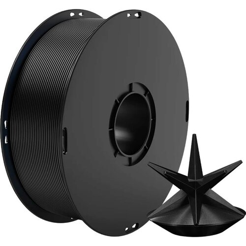 Anycubic PLA Metal Black - 1,75 mm / 1000 g Cene