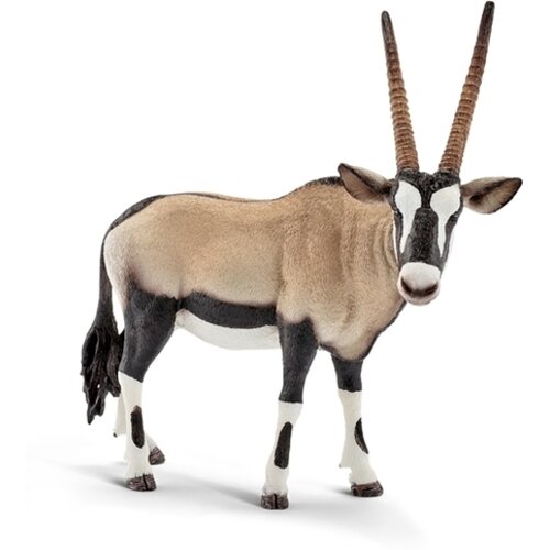 Siku oryx 14759 Slike