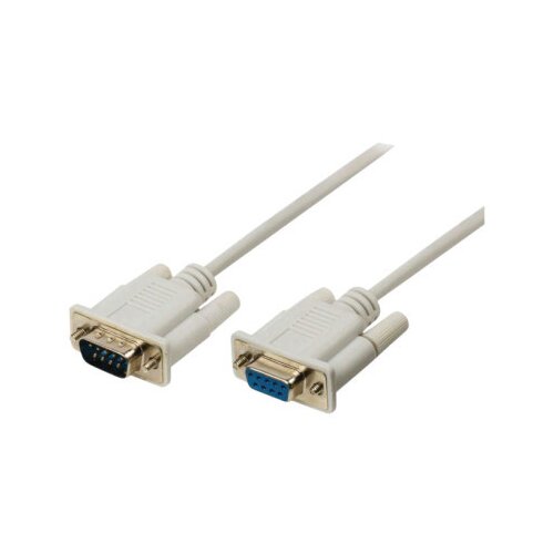 Nedis računarski kabel ( CCGL52010IV20 ) Slike