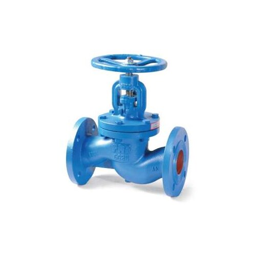  FAF VENTIL KUGLA PRIRUBNIÄKA DN 80 PN 16 FAF 1100 Cijene