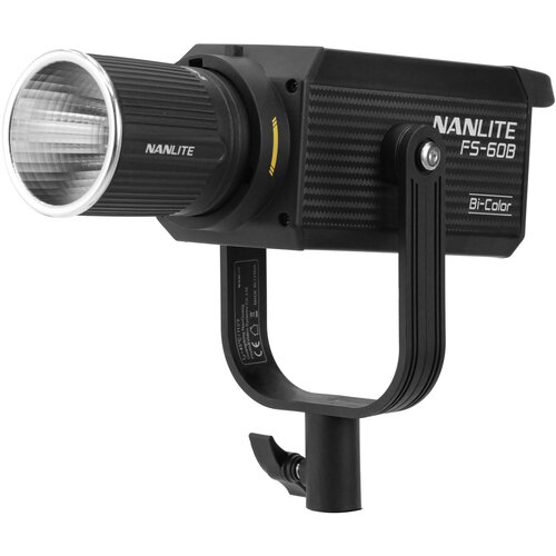 Nanlite FS-60B Bi-Color Slike