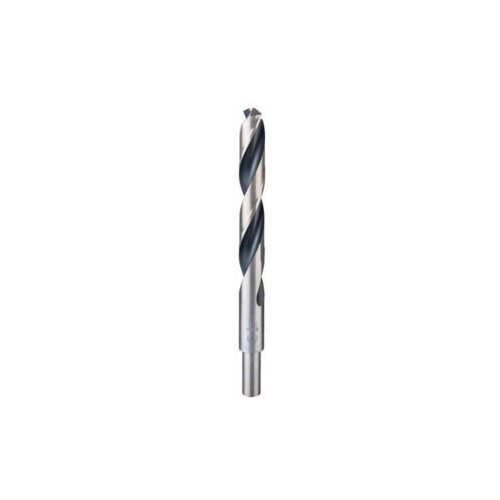 Bosch burgija hss za metal pointeq 16.5mm 2.608.577.311 Cene