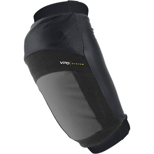Poc Joint VPD System Elbow Uranium Black L Cene
