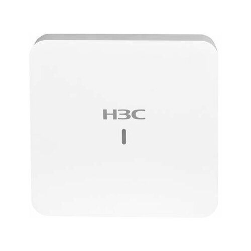 H3C WA6020 Access Point Cene