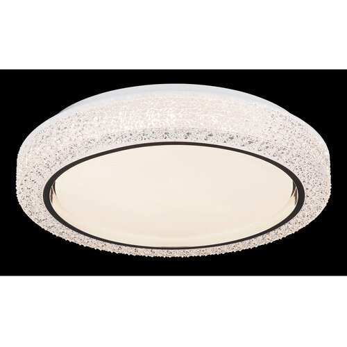 Globo stropna led-svetilka Slike