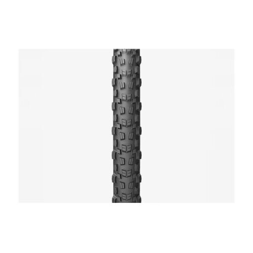 Pirelli guma spoljašnja 29x2.4  scorpion enduro m prowall tlr black skin kevlar Cene