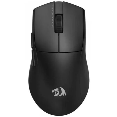 Redragon K1NG Pro Wireless mis Cijene