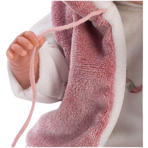  Llorens&amp;reg; beba mimi 42 cm Slike