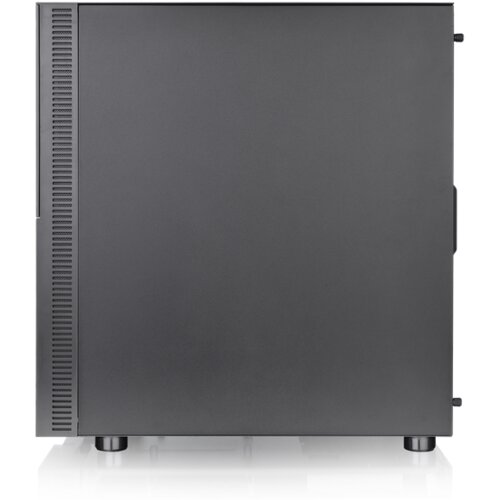 Thermaltake kući&amp;scaron;te VERSA T26 ARGB Slike