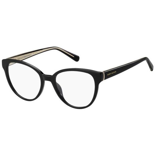 Tommy Hilfiger TH1842 807 - ONE SIZE (51) Cijene