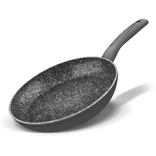 Lamart tava LT1175 Cijene