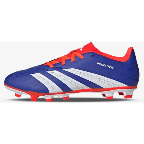 Adidas Kopačke Predator Club FxG Cijene