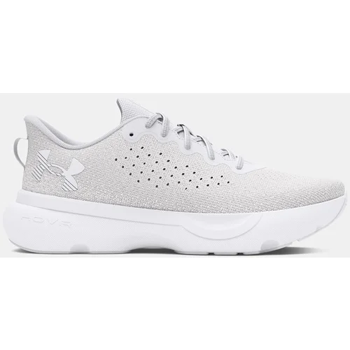 Under Armour UA Infinite Superge Bela