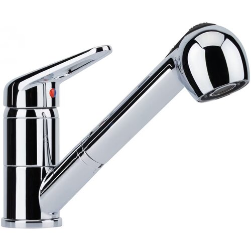 Franke NOVARA - PLUS 115.0347.111 Slike