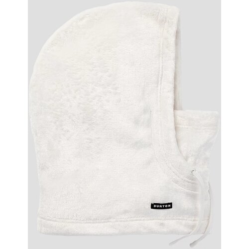 Burton Cora Regular Fit Kapuca Beanie stout white Cene