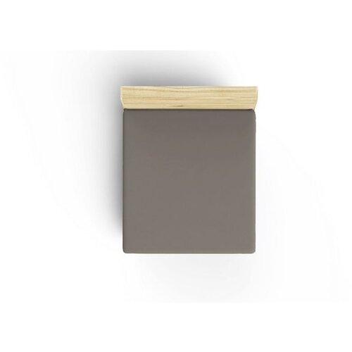  anthracite anthracite ranforce single fitted sheet (fr) (it) (es) (de) Cene