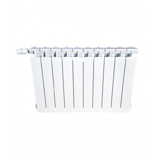 LIPOVICA Radijator SOLAR 500-80 Cijene