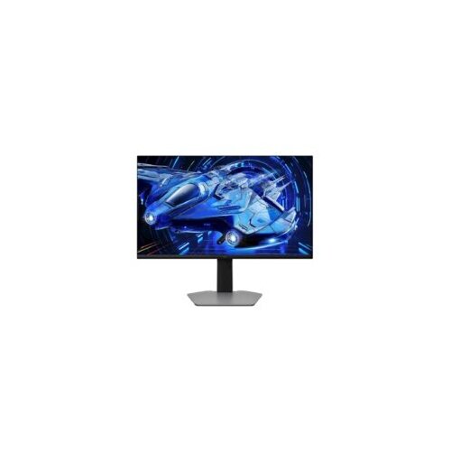  Monitor TCL QD-Mini LED 27in Cijene