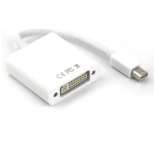 Kabal DVI miniDisplay DVI(F)/M 0.15M VCOM CG612 Cene