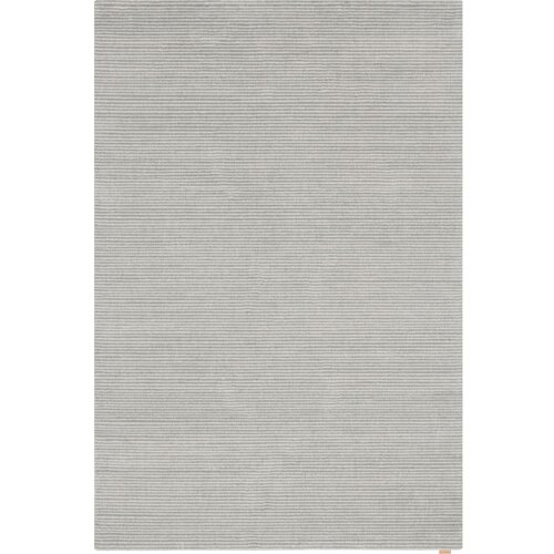 Agnella Krem vuneni tepih 200x300 cm Calisia M Ribs &ndash; Cijene