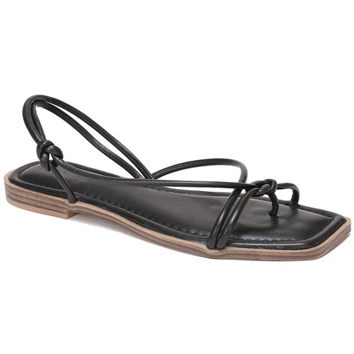 La Modeuse 57962_P132033 Crna Slike