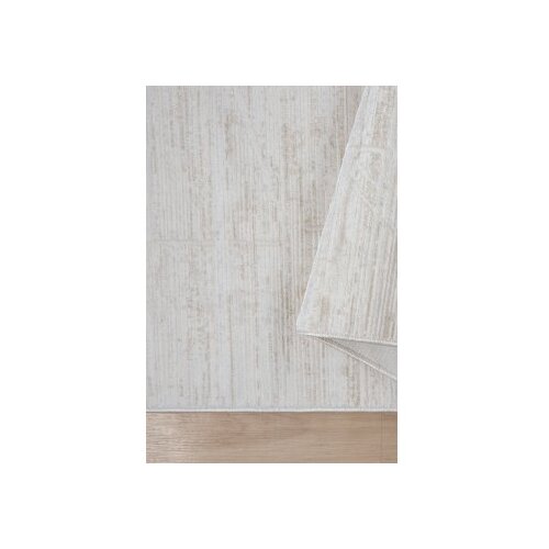 Conceptum Hypnose parla 5781 beige carpet (100 x 300) Cene