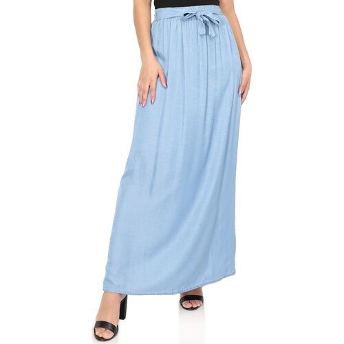 La Modeuse Krila 71911_P168817 Modra Slike